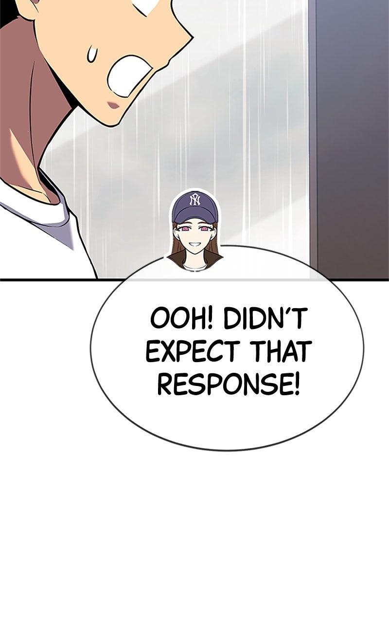 Shovel Up! Chapter 21 - Page 24