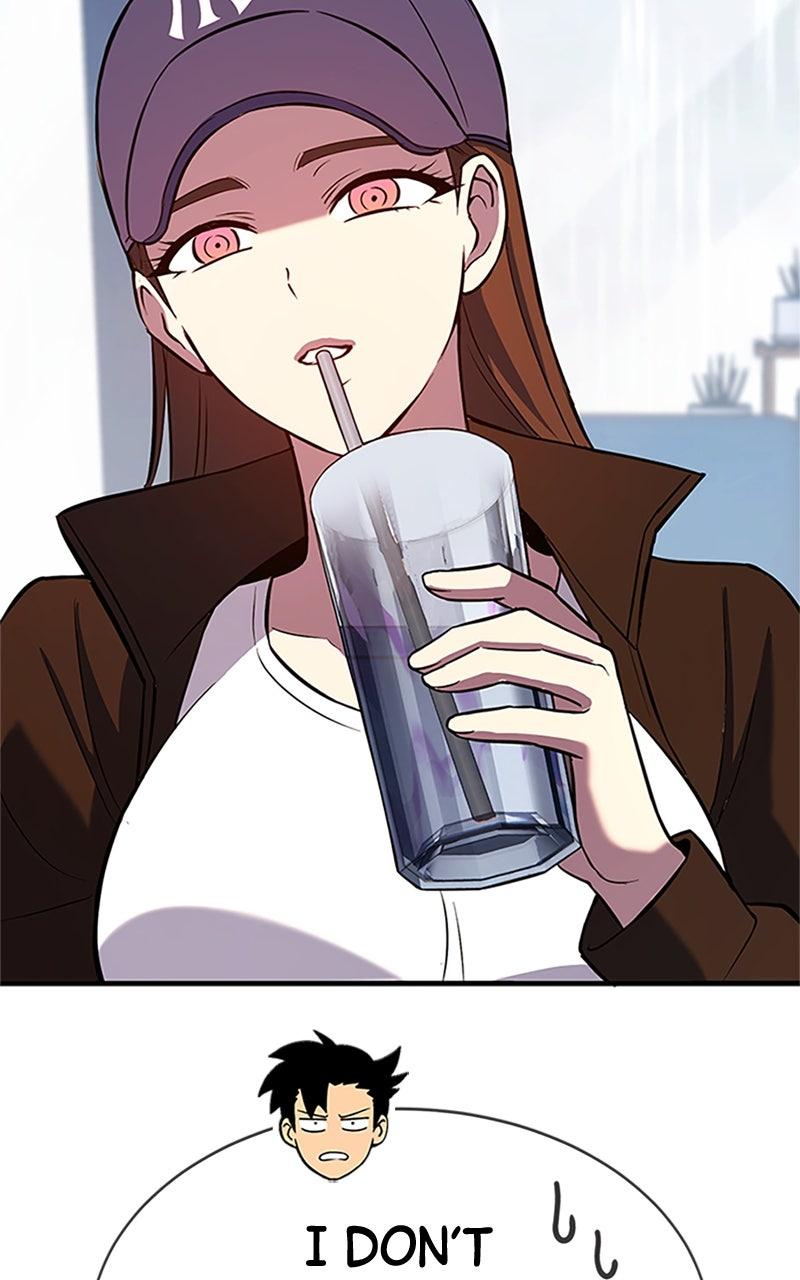 Shovel Up! Chapter 21 - Page 26