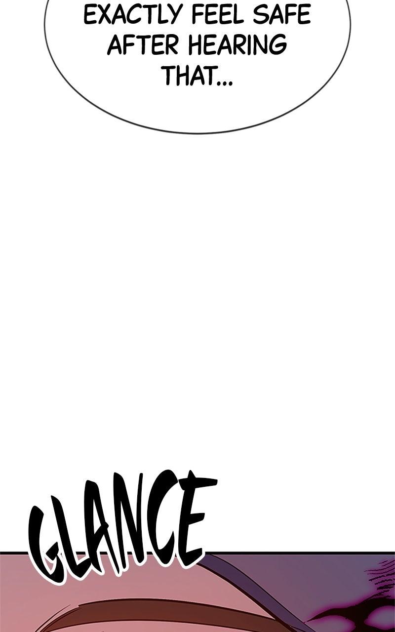 Shovel Up! Chapter 21 - Page 27