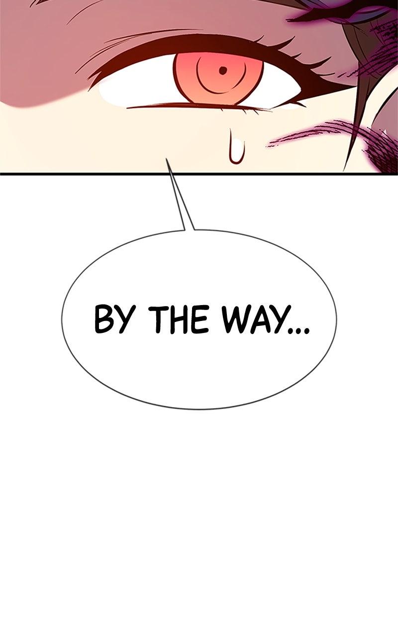 Shovel Up! Chapter 21 - Page 28