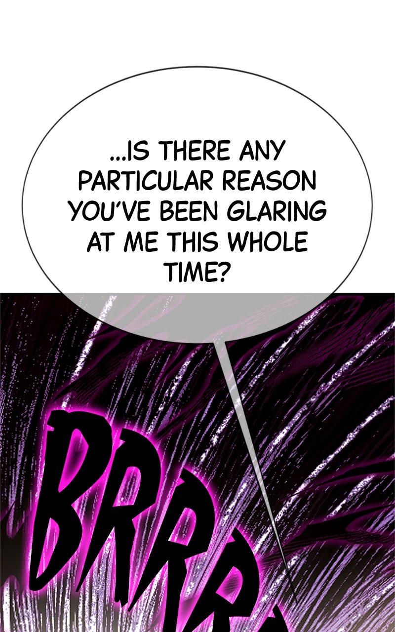 Shovel Up! Chapter 21 - Page 29