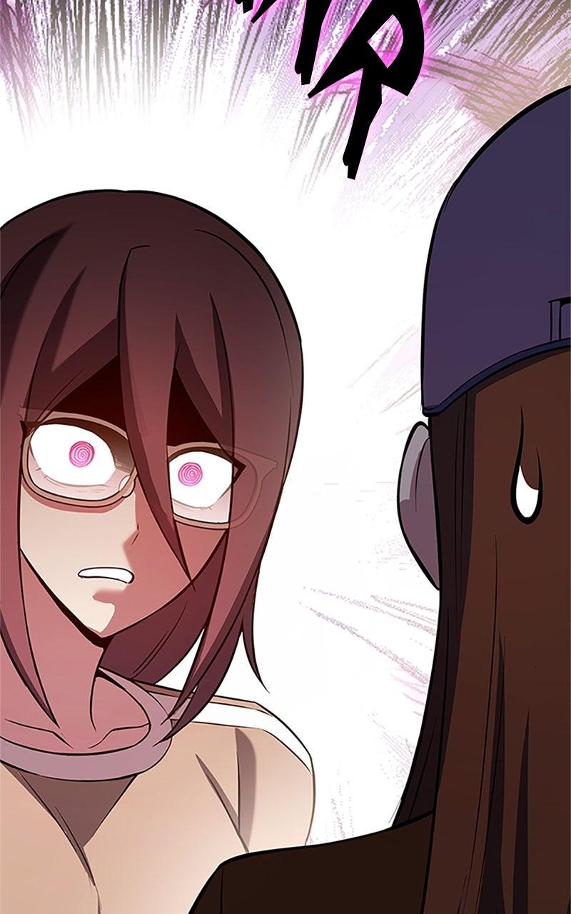 Shovel Up! Chapter 21 - Page 30