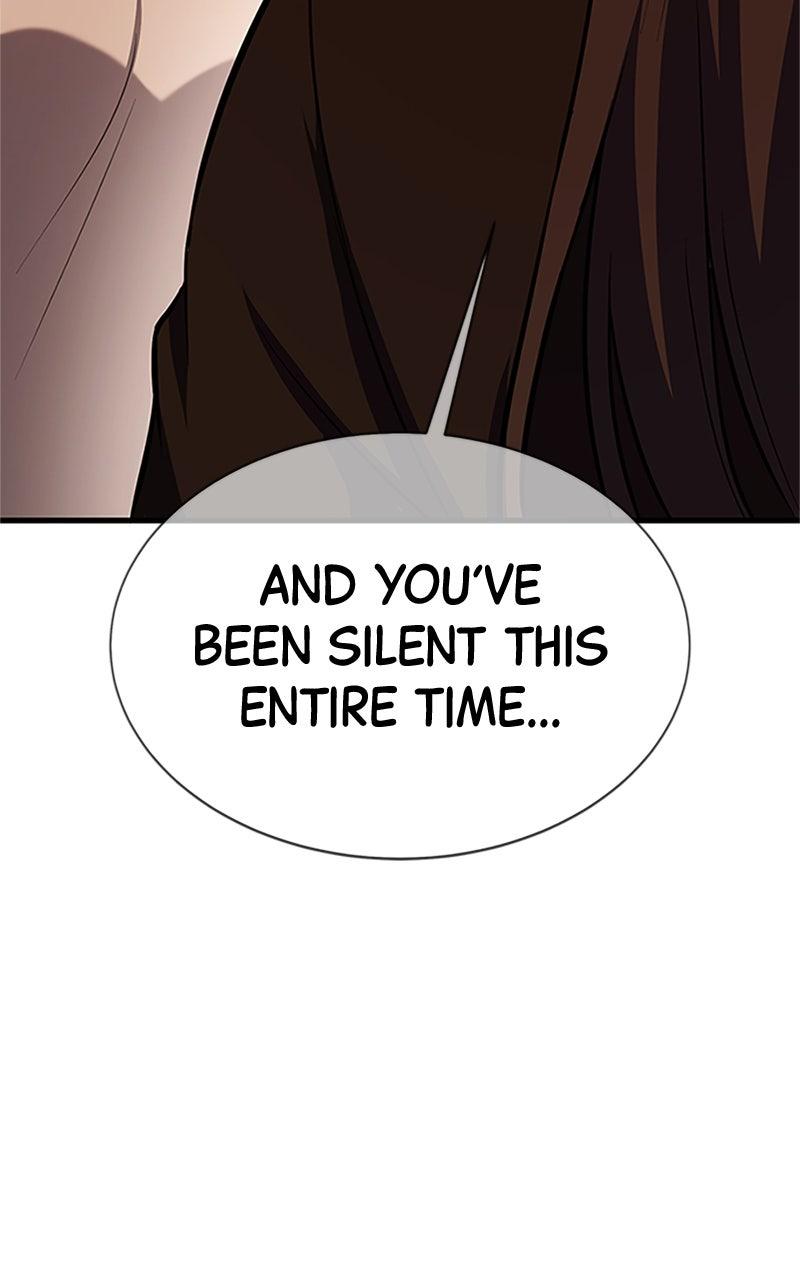 Shovel Up! Chapter 21 - Page 31