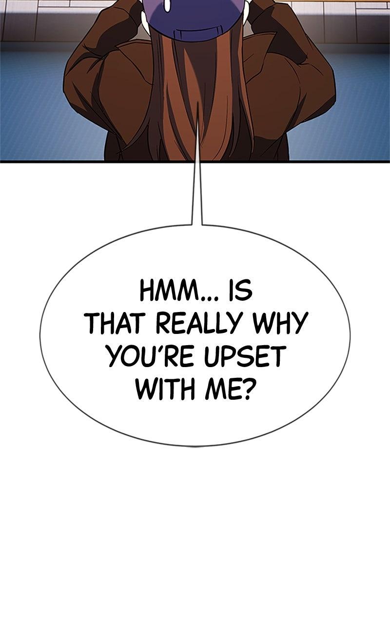 Shovel Up! Chapter 21 - Page 34