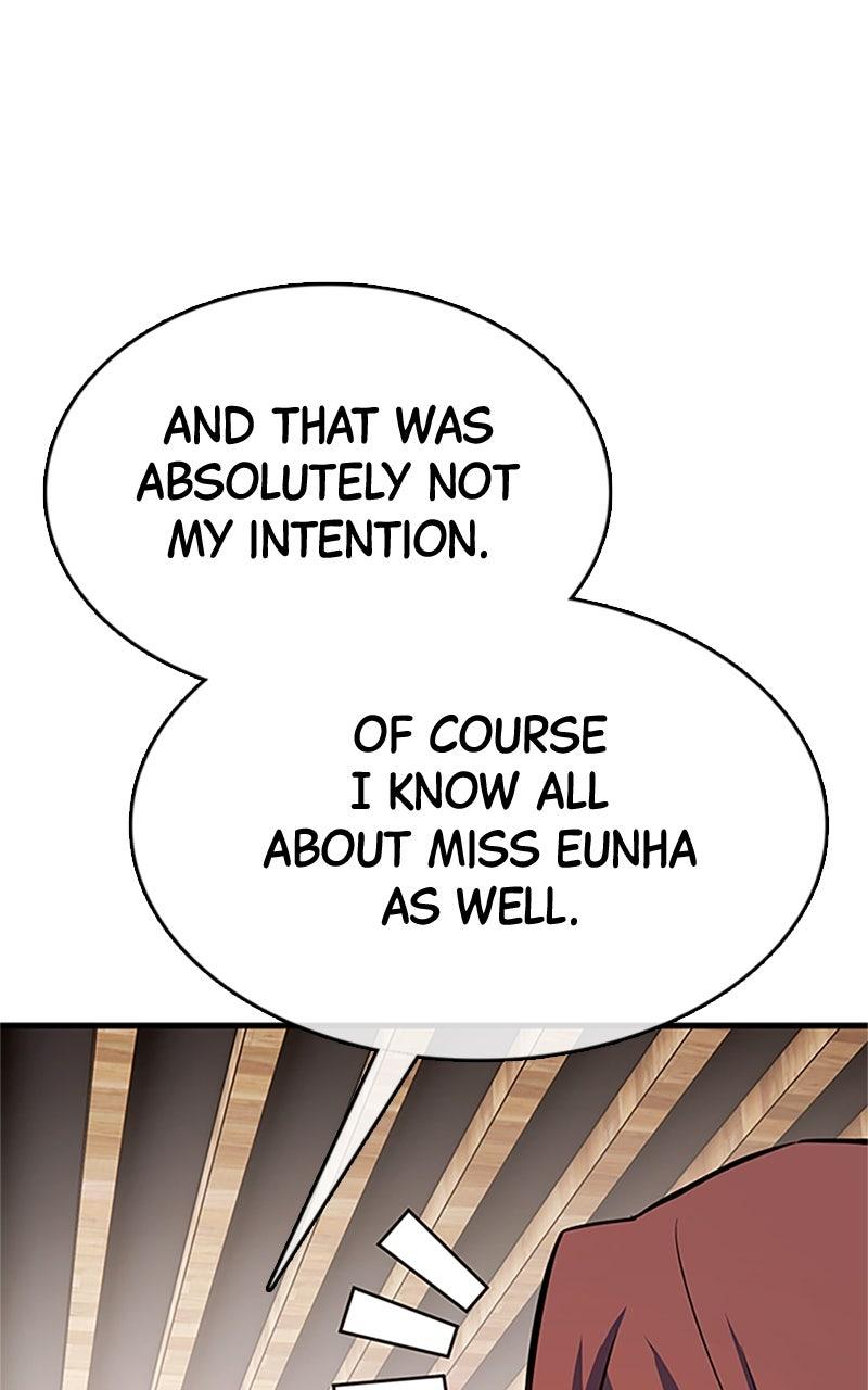 Shovel Up! Chapter 21 - Page 35