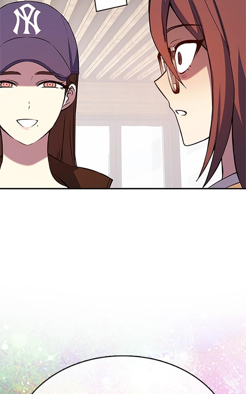 Shovel Up! Chapter 21 - Page 36