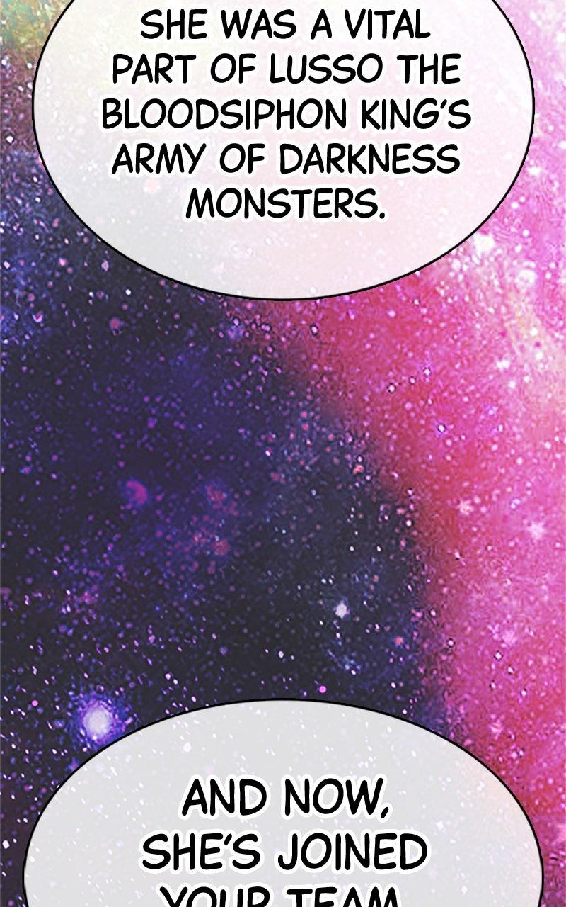 Shovel Up! Chapter 21 - Page 37