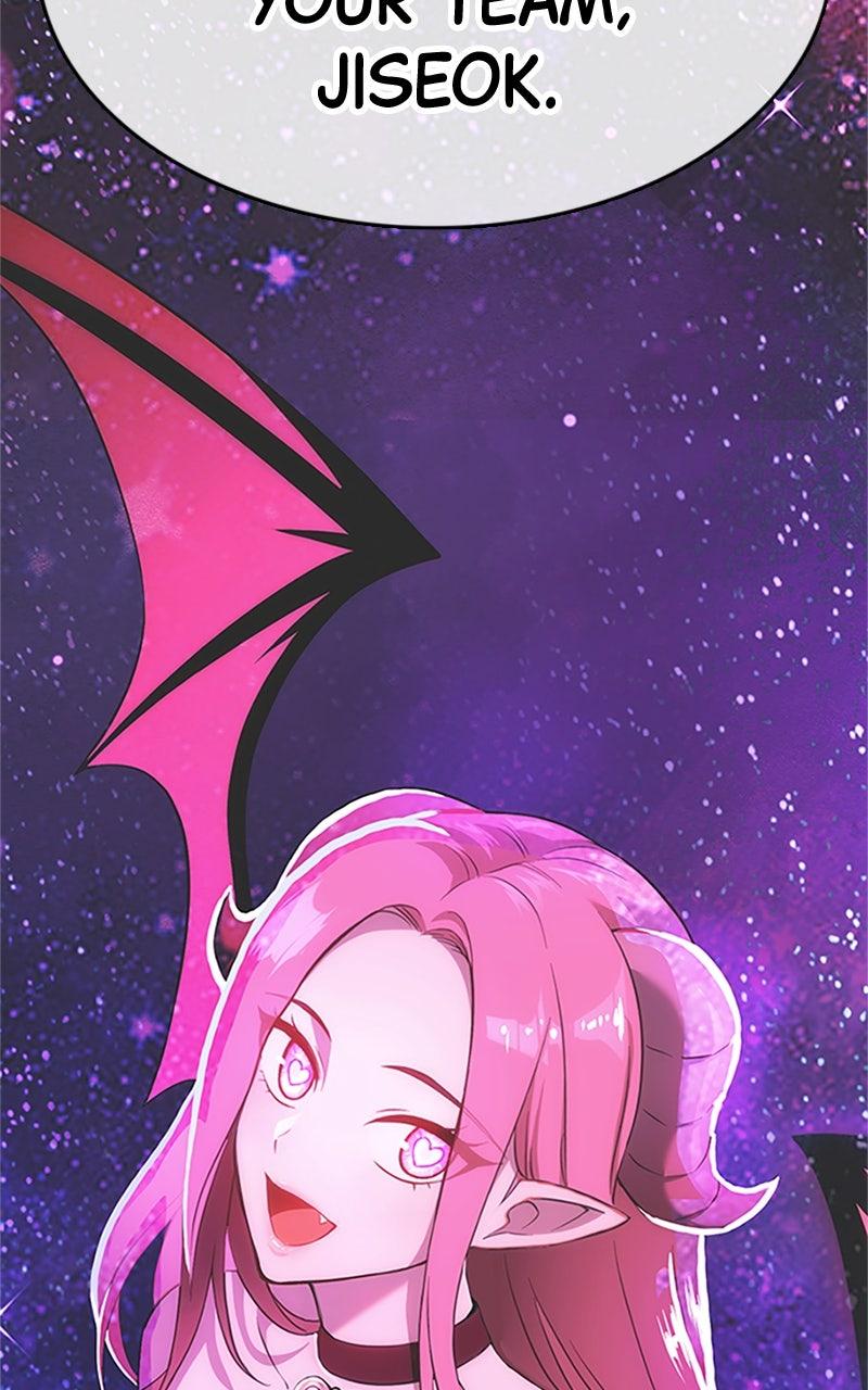 Shovel Up! Chapter 21 - Page 38