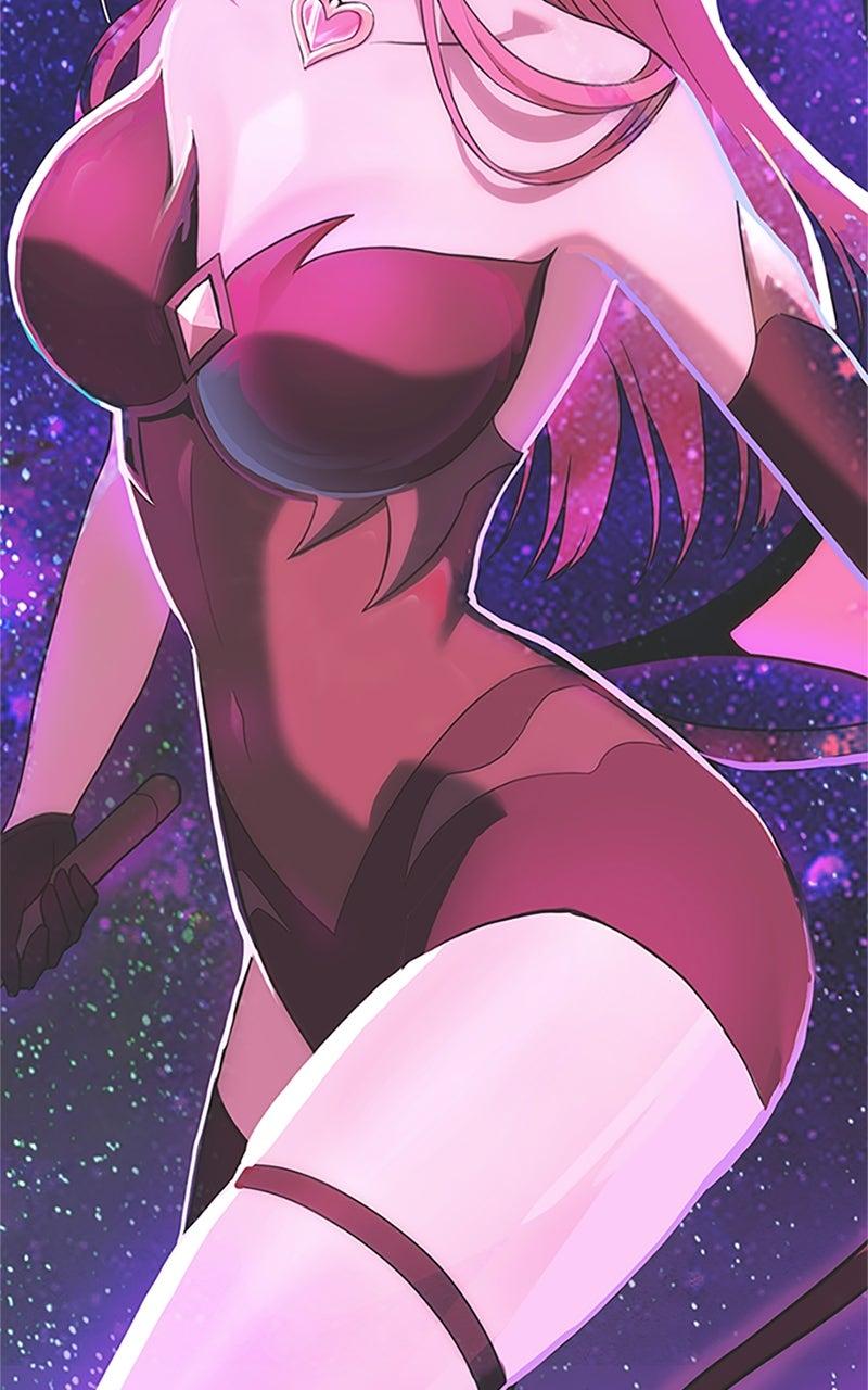 Shovel Up! Chapter 21 - Page 39