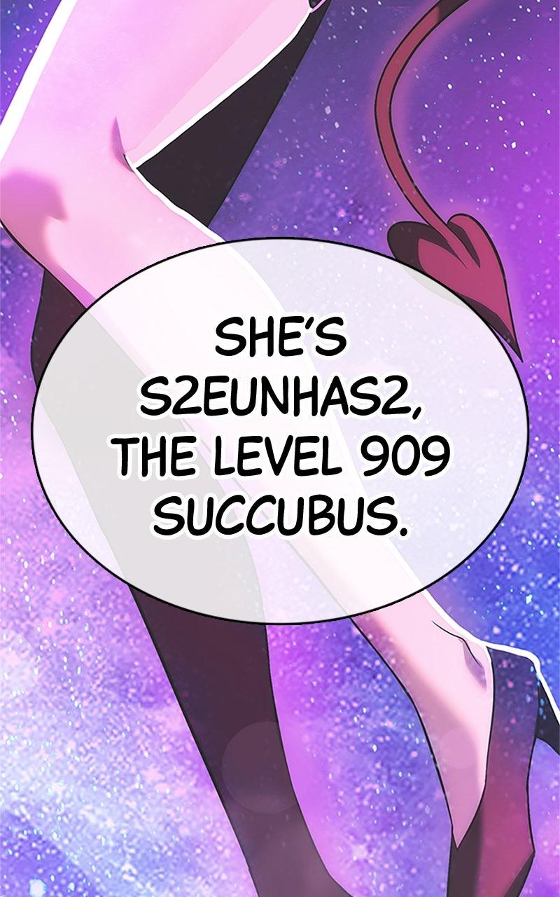 Shovel Up! Chapter 21 - Page 40