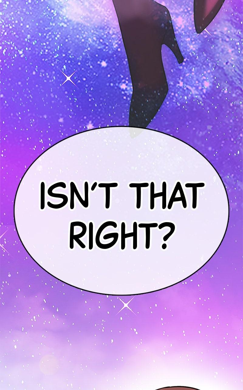 Shovel Up! Chapter 21 - Page 41