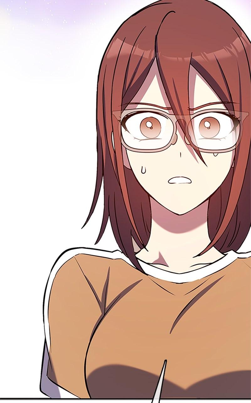 Shovel Up! Chapter 21 - Page 42