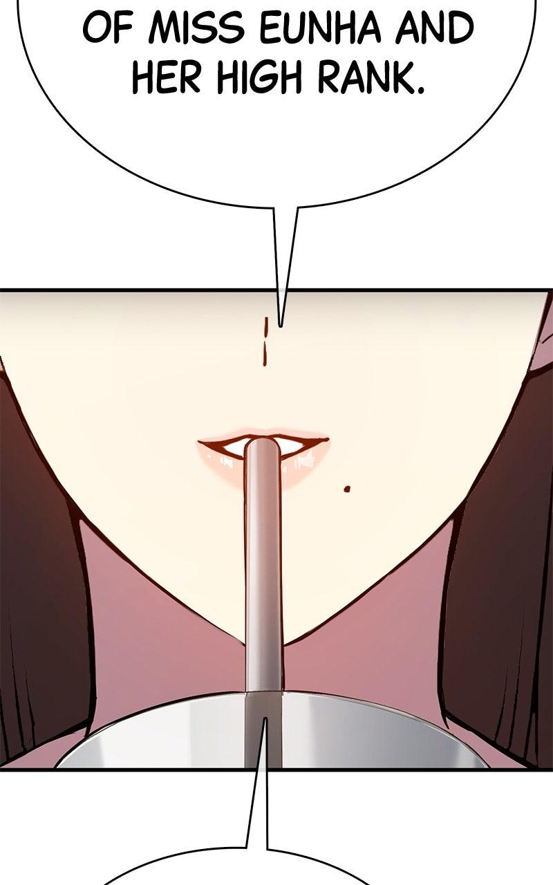 Shovel Up! Chapter 21 - Page 44