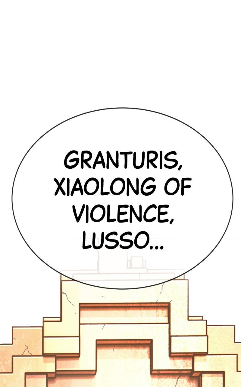 Shovel Up! Chapter 21 - Page 46