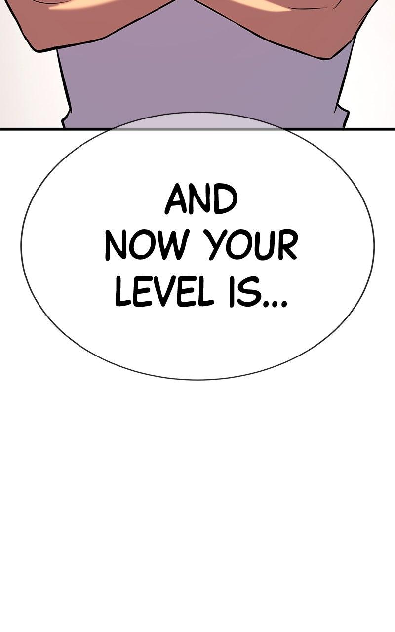 Shovel Up! Chapter 21 - Page 50