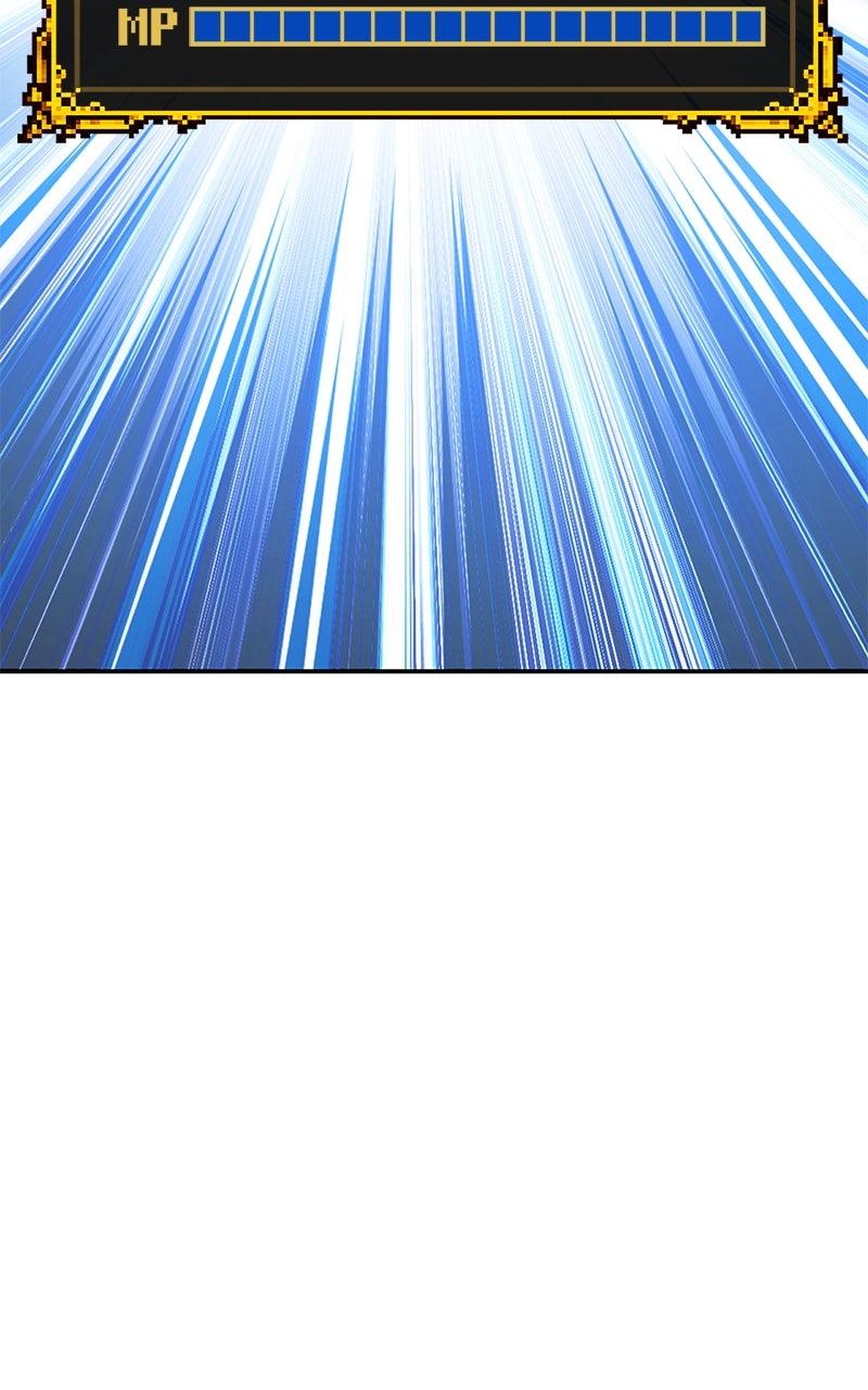 Shovel Up! Chapter 21 - Page 52