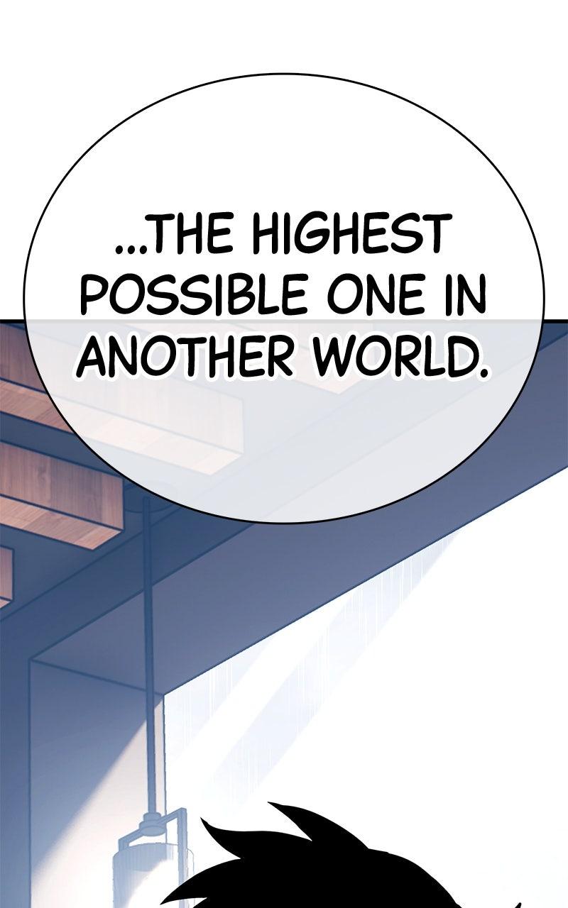 Shovel Up! Chapter 21 - Page 53