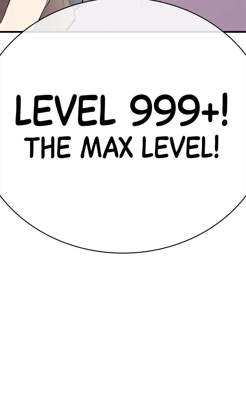 Shovel Up! Chapter 21 - Page 55