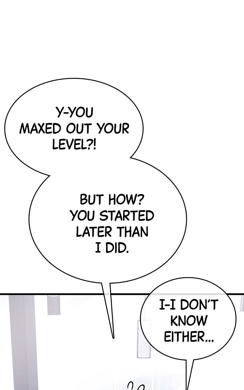 Shovel Up! Chapter 21 - Page 56