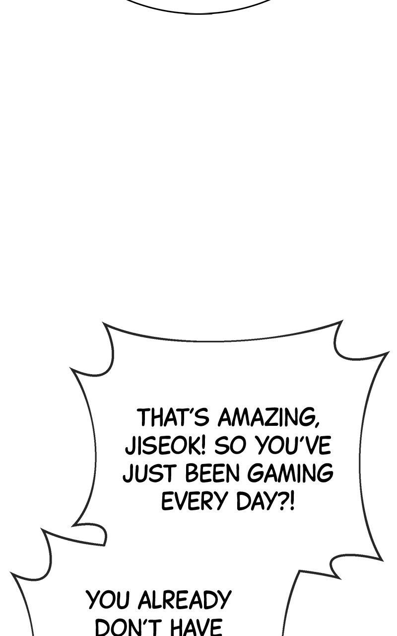 Shovel Up! Chapter 21 - Page 58