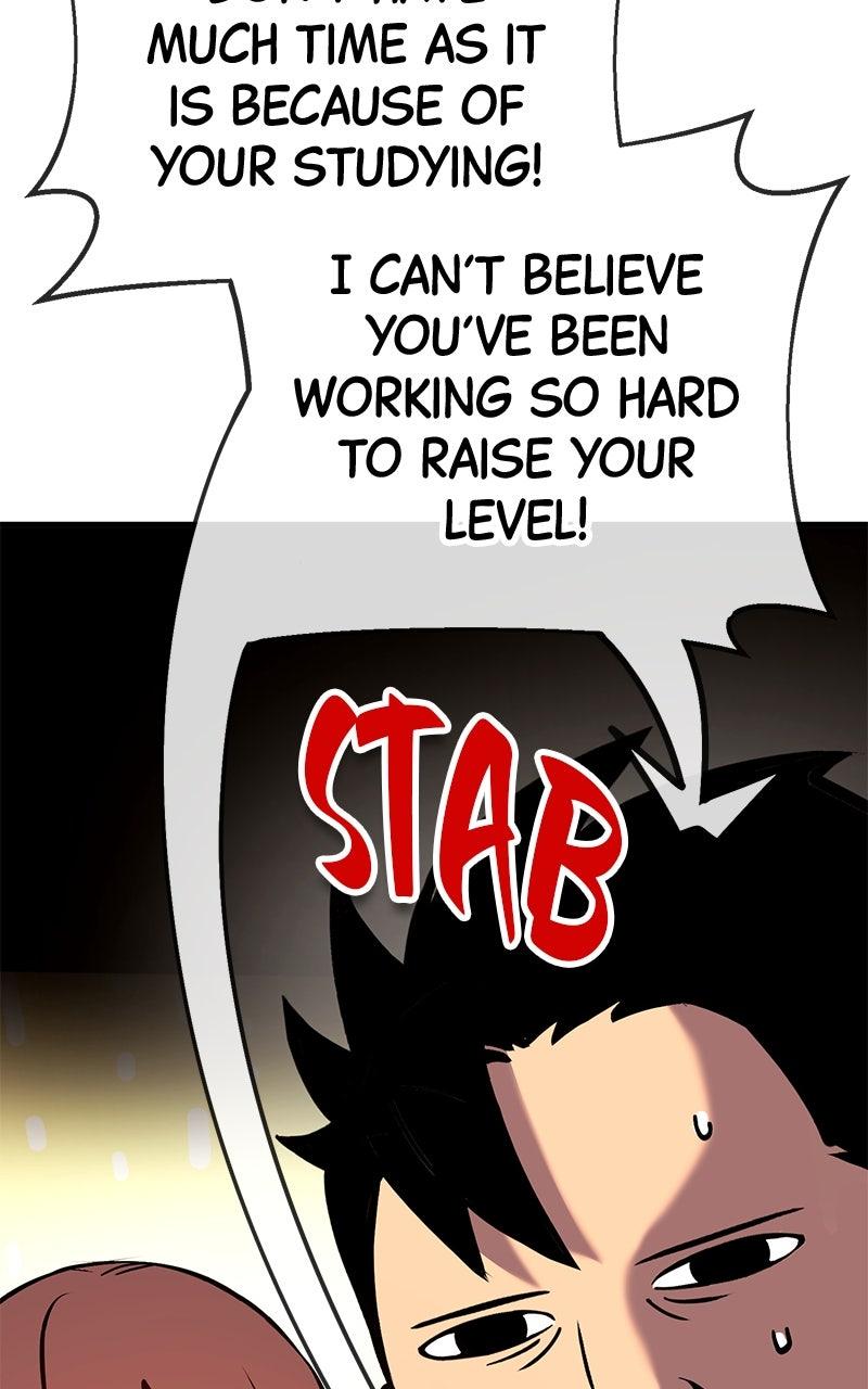 Shovel Up! Chapter 21 - Page 59