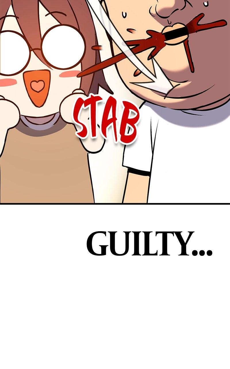 Shovel Up! Chapter 21 - Page 60