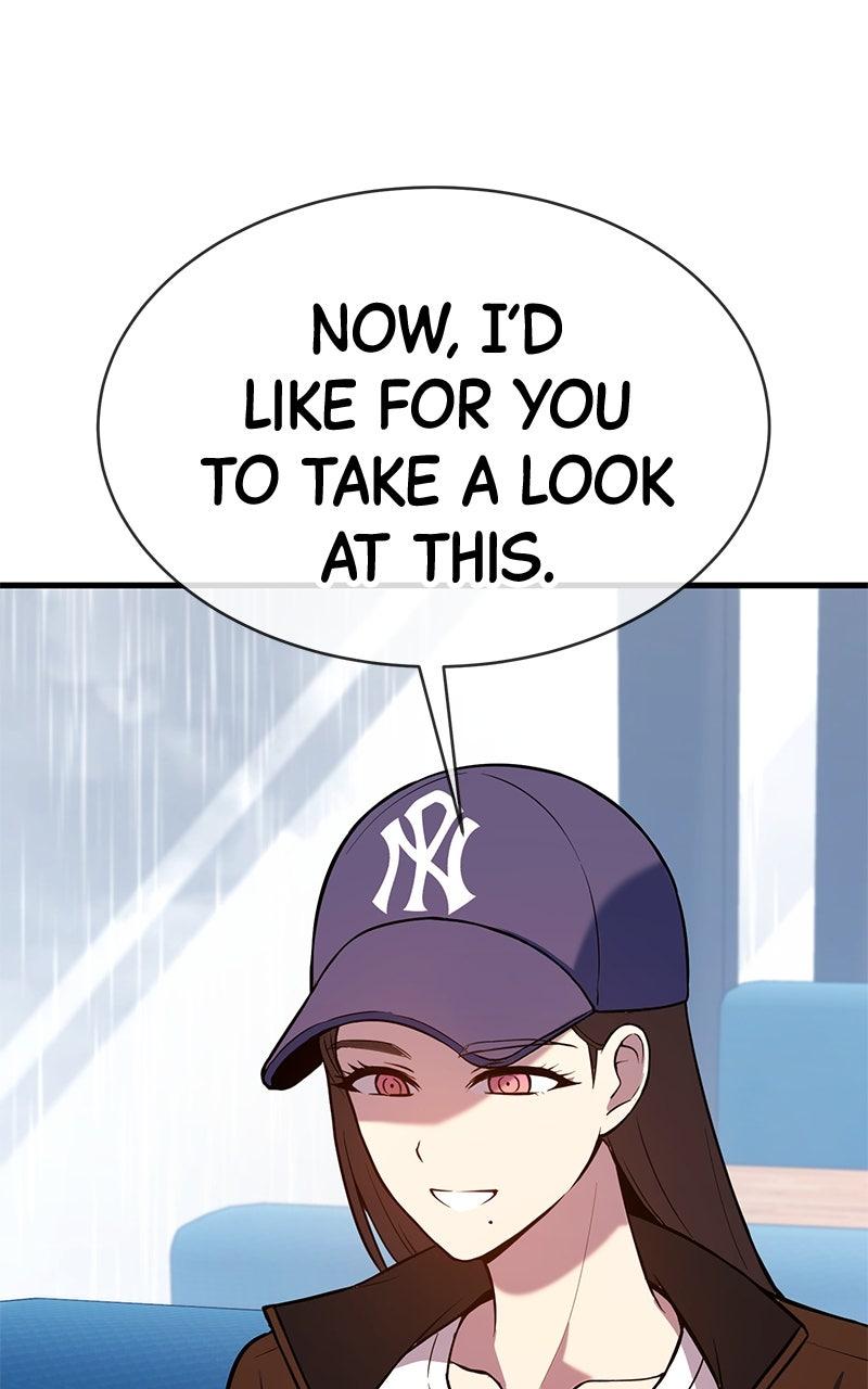 Shovel Up! Chapter 21 - Page 61