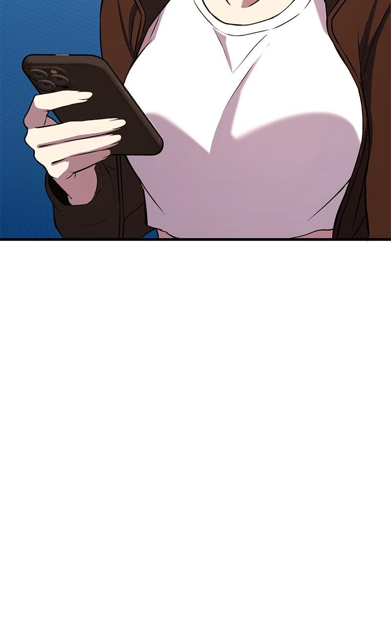 Shovel Up! Chapter 21 - Page 62