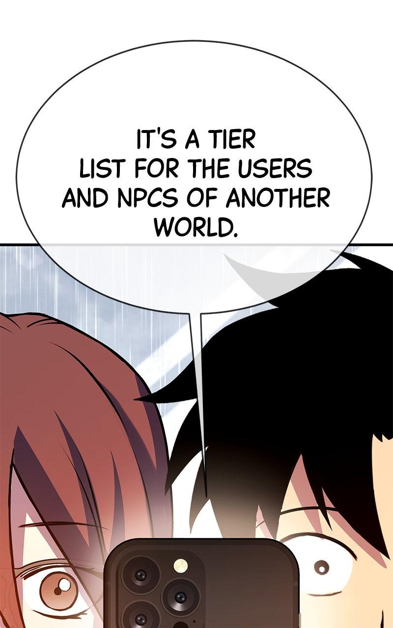 Shovel Up! Chapter 21 - Page 63