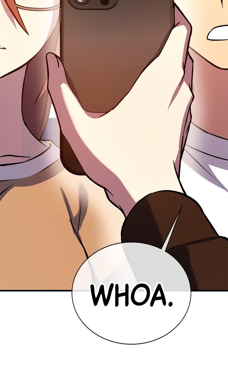 Shovel Up! Chapter 21 - Page 64