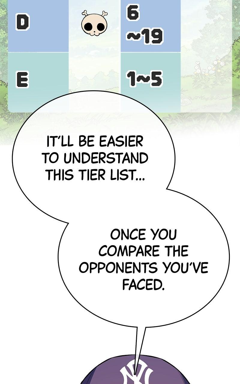 Shovel Up! Chapter 21 - Page 67