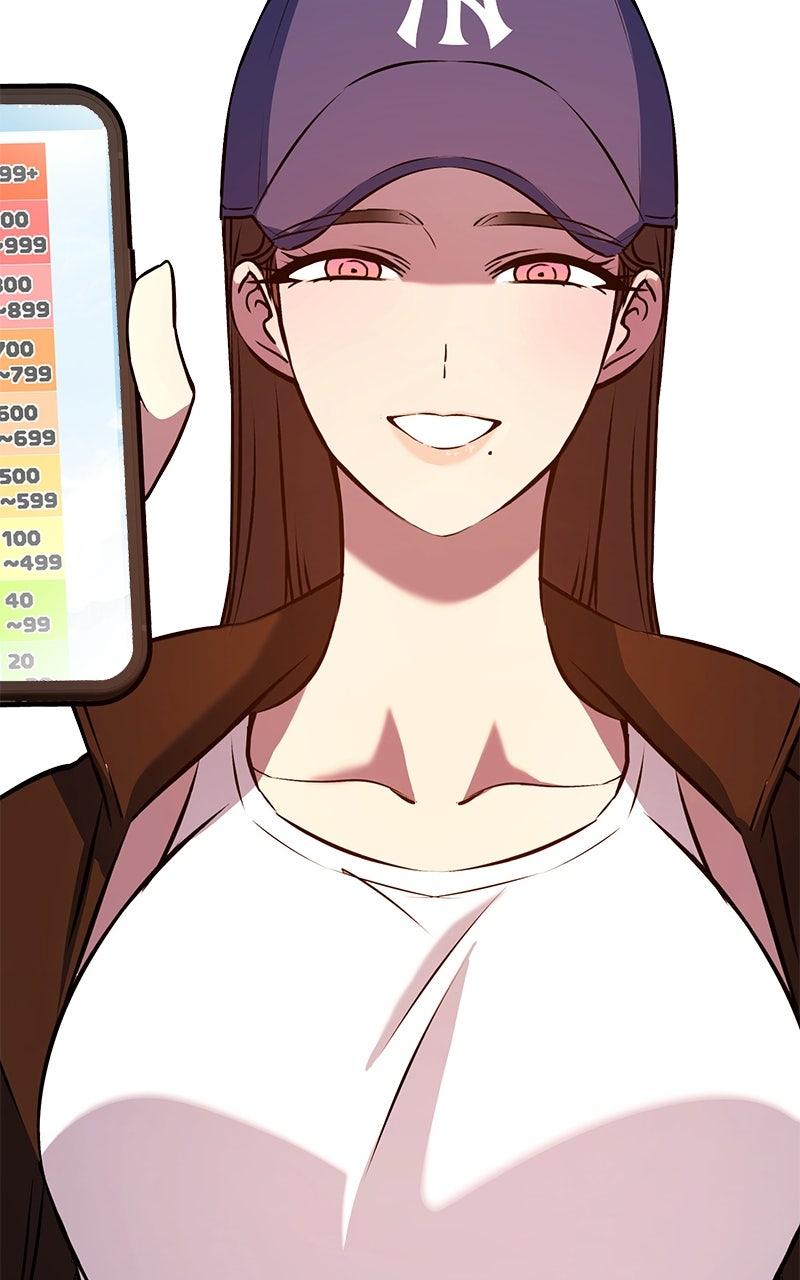 Shovel Up! Chapter 21 - Page 68