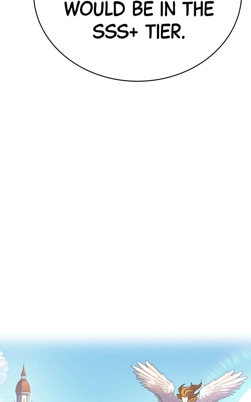 Shovel Up! Chapter 21 - Page 70