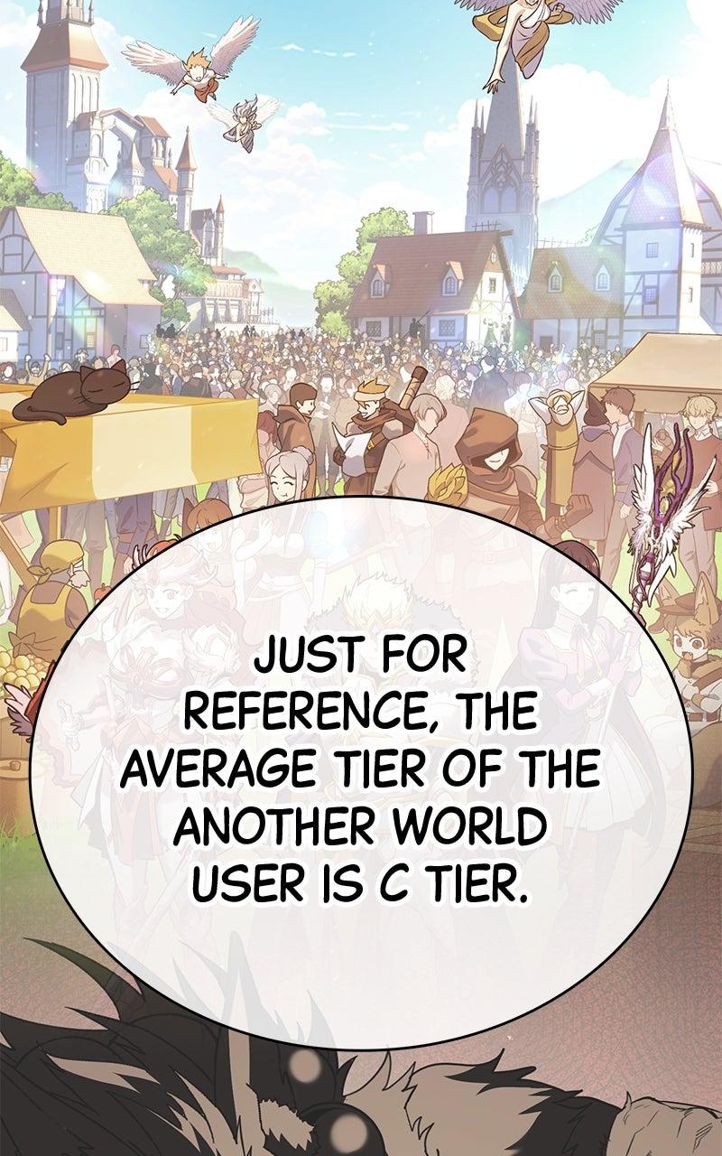 Shovel Up! Chapter 21 - Page 71