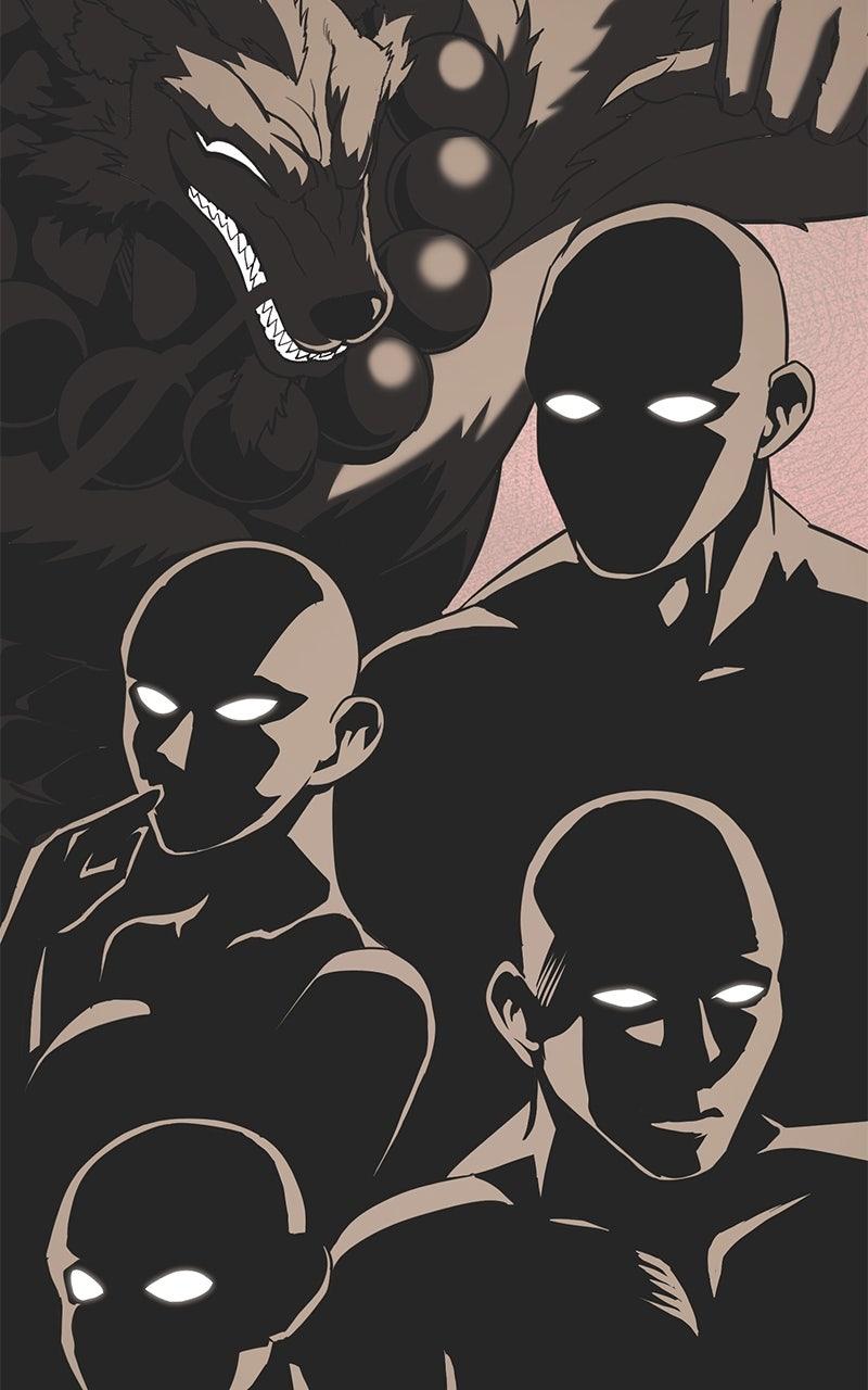 Shovel Up! Chapter 21 - Page 72