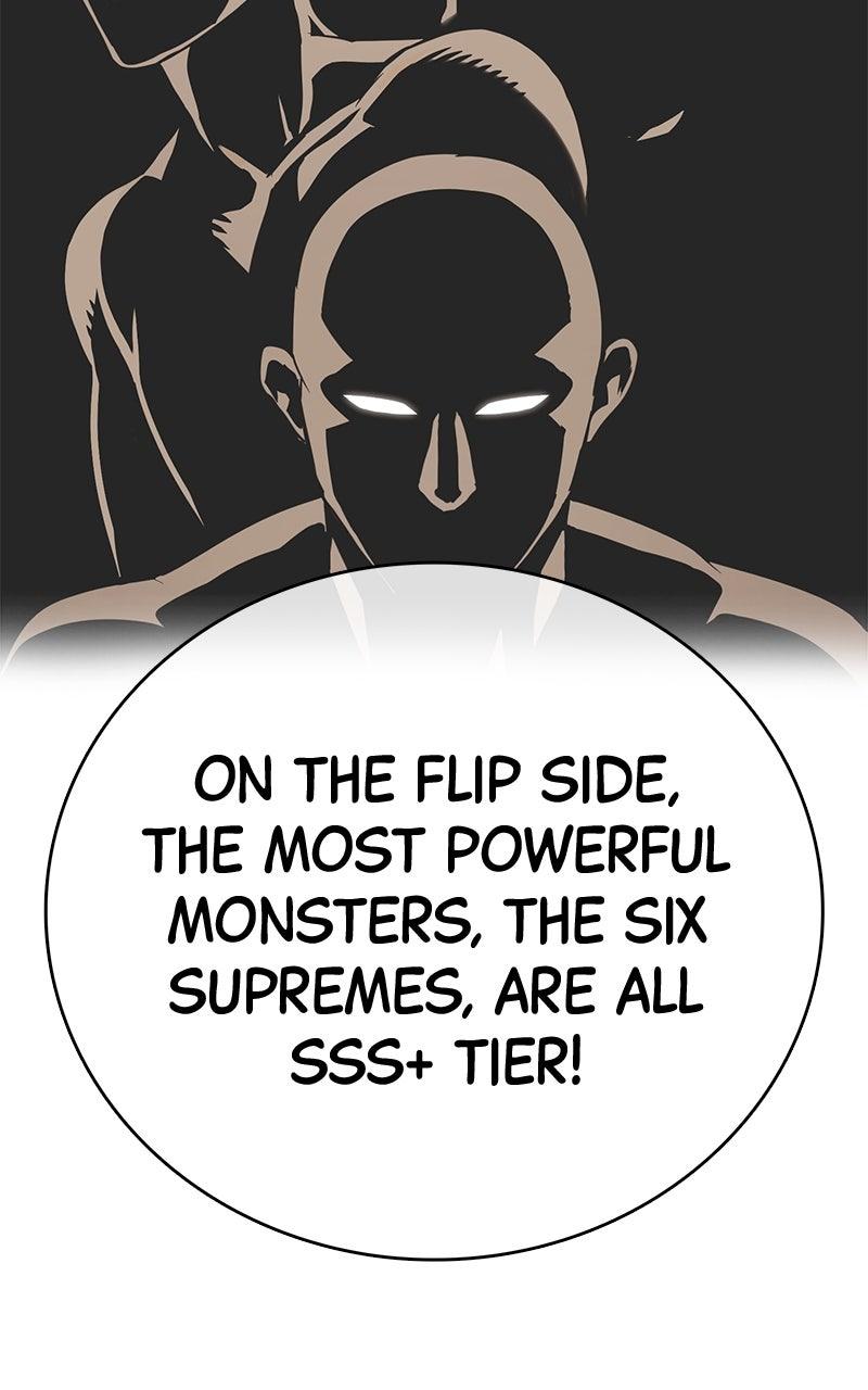 Shovel Up! Chapter 21 - Page 73