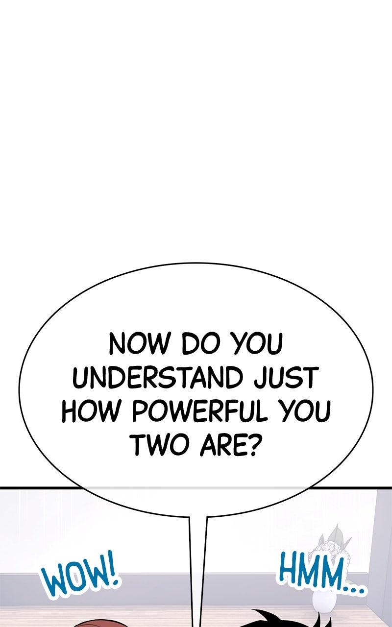 Shovel Up! Chapter 21 - Page 74