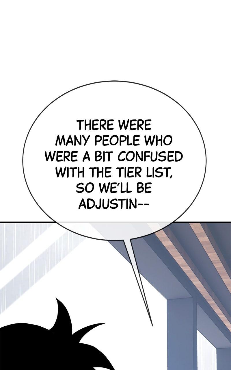 Shovel Up! Chapter 21 - Page 76