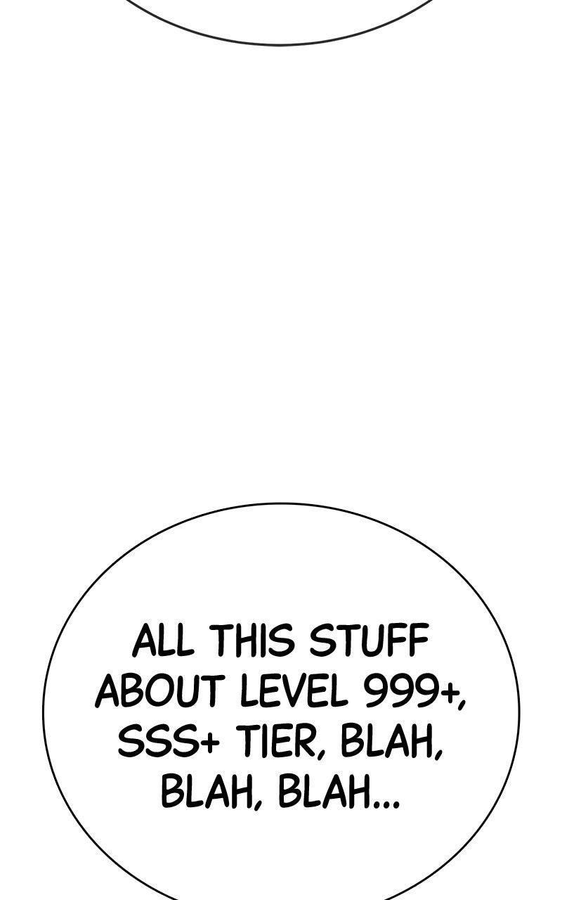 Shovel Up! Chapter 21 - Page 78