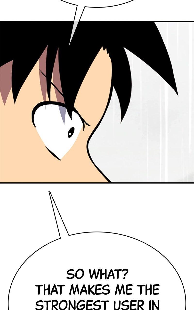 Shovel Up! Chapter 21 - Page 79