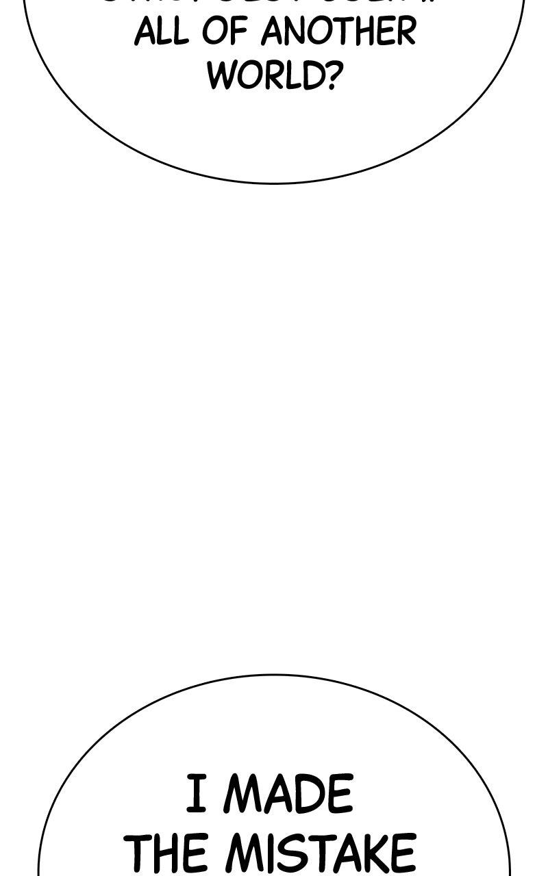 Shovel Up! Chapter 21 - Page 80