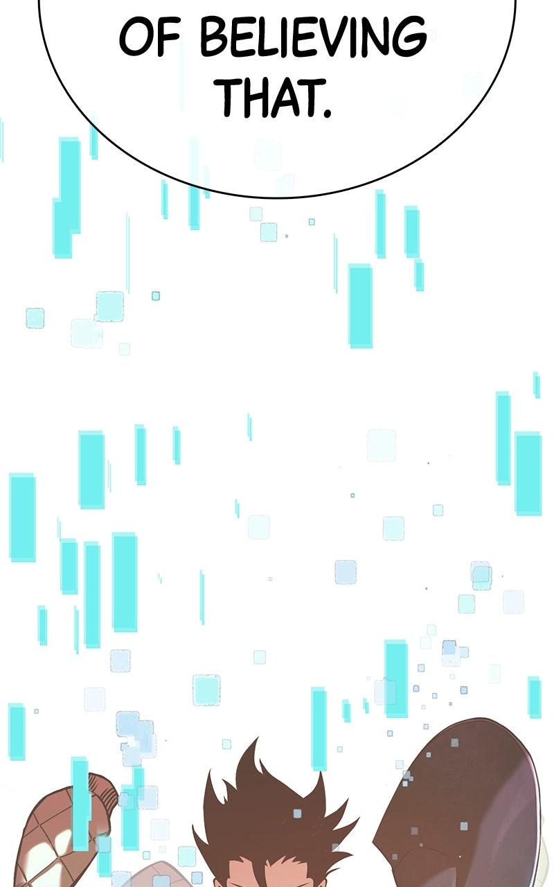 Shovel Up! Chapter 21 - Page 81