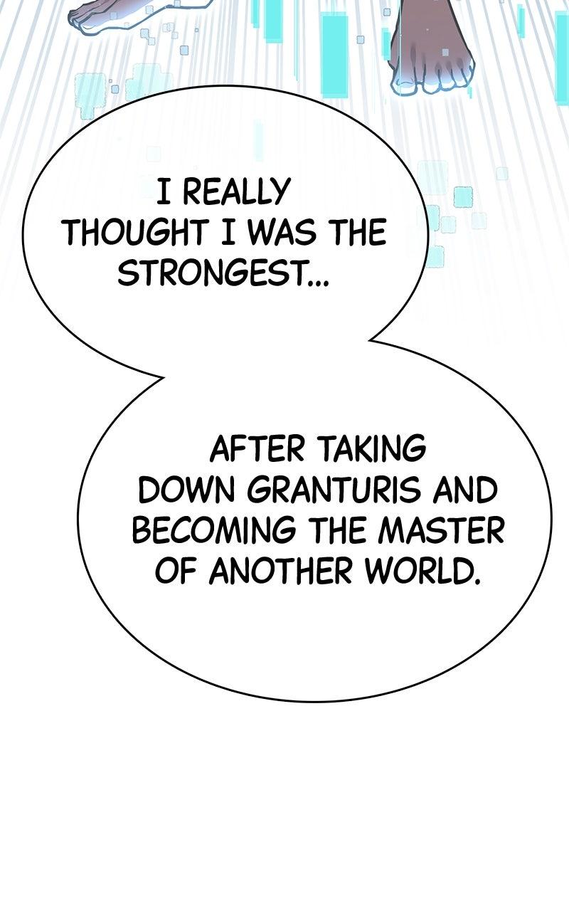 Shovel Up! Chapter 21 - Page 83