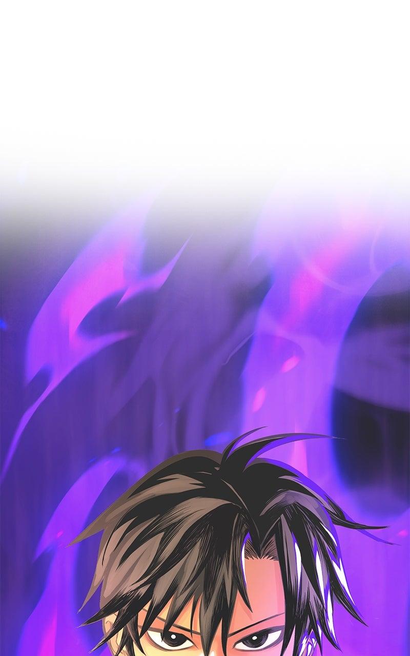 Shovel Up! Chapter 21 - Page 84