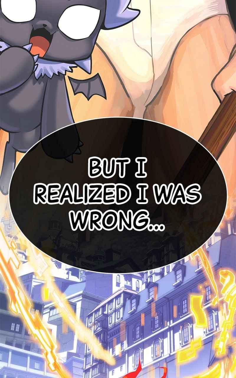 Shovel Up! Chapter 21 - Page 86