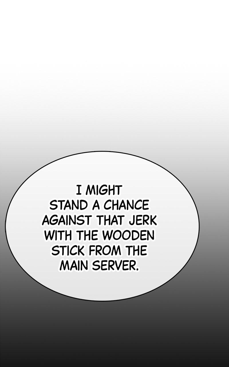 Shovel Up! Chapter 21 - Page 89