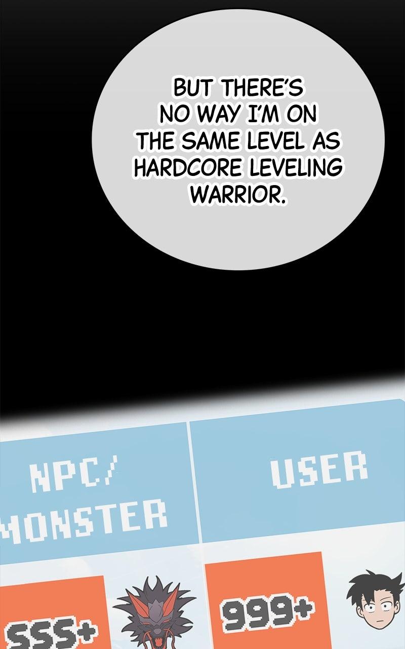 Shovel Up! Chapter 21 - Page 90