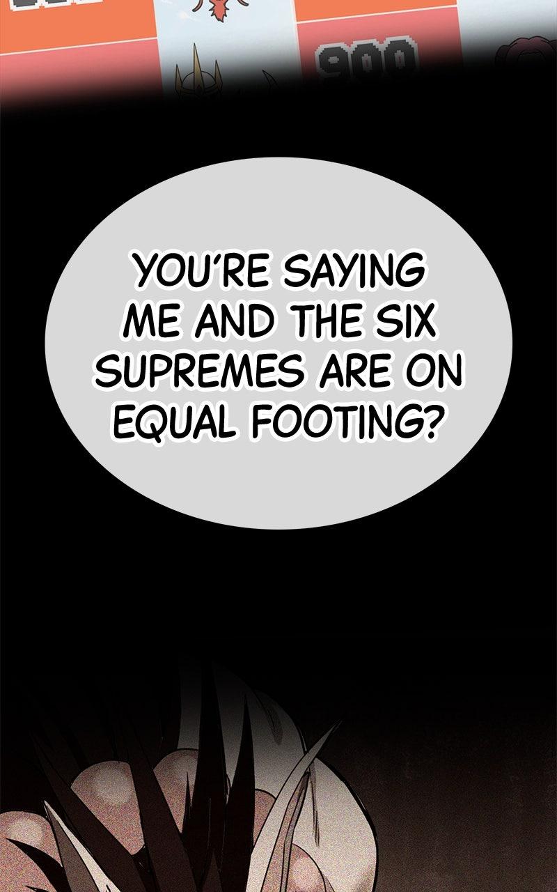 Shovel Up! Chapter 21 - Page 91