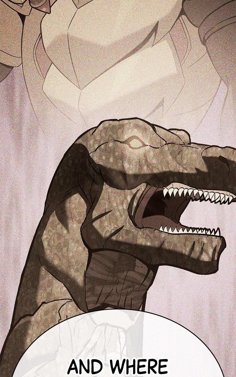 Shovel Up! Chapter 21 - Page 94