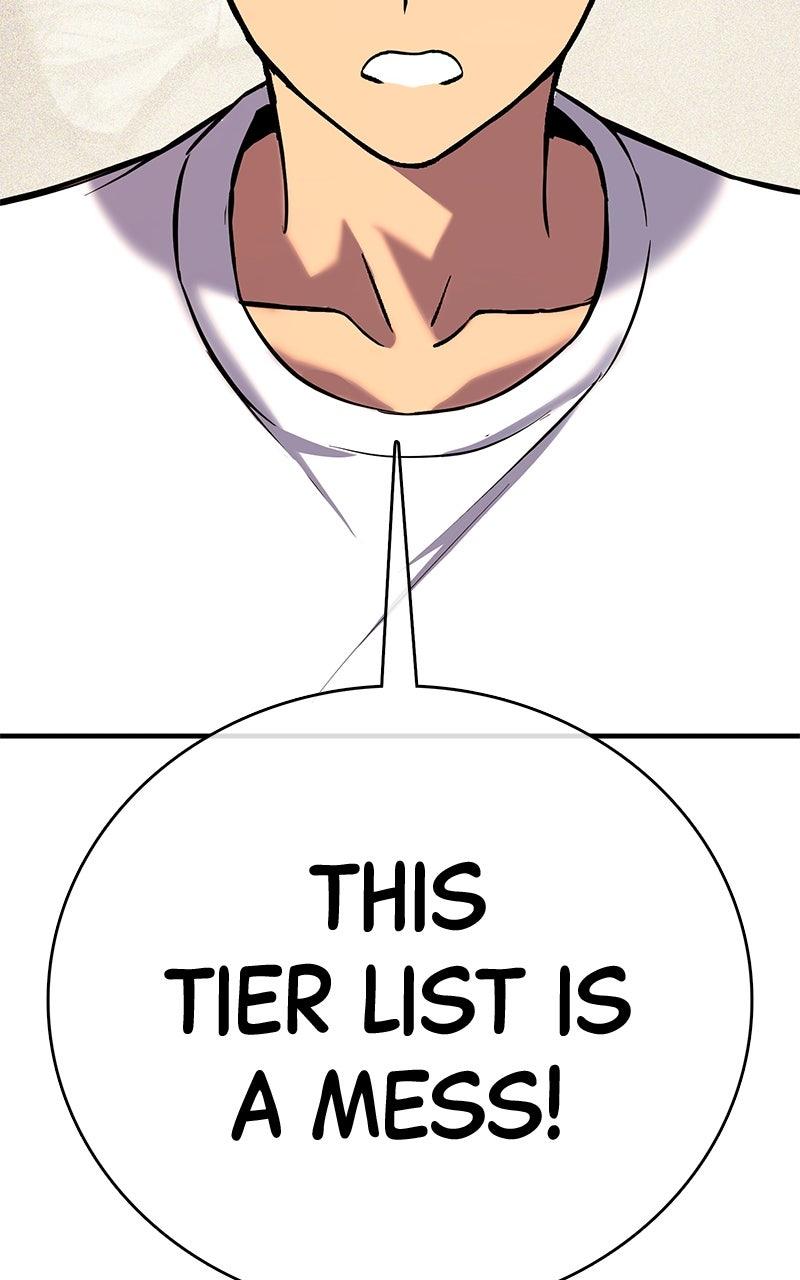 Shovel Up! Chapter 21 - Page 96